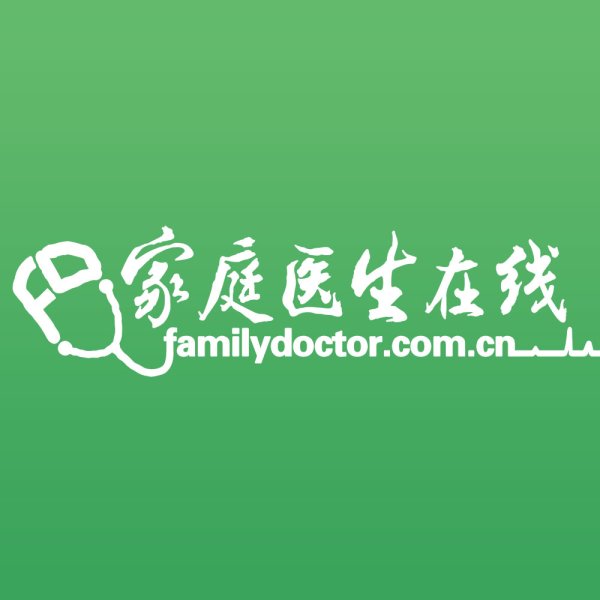 金投策略 不要做“斑点狗”自制面膜祛除黄褐斑