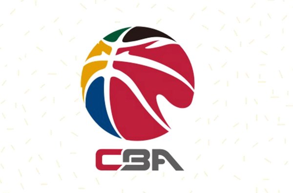 互利配资 媒体人：两支CBA北区球队有意前NBA球员特伦斯·戴维斯