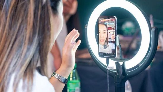 融可赢配 市场监管总局点名“三只羊”“东北雨姐”