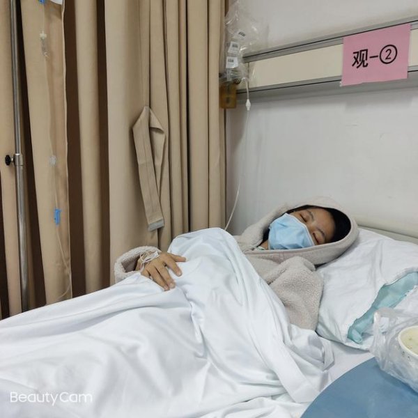 牛牛策略 女护士结婚半年发烧头痛，诊治12天才确诊“脑脊髓炎”致丧失劳动能力，两家三甲医院被指存过错